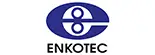 ENKOTEC