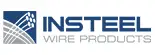 Insteel Industries Inc
