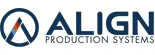 Align Production Systems