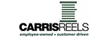 Carris Reels, Inc.