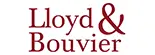 Lloyd & Bouvier Inc.