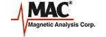 Magnetic Analysis Corporation