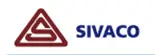 Sivaco Wire Group