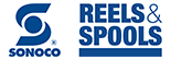 Sonoco Reels