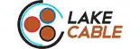 Lake Cable LLC