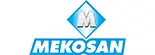 Mekosan Makine Ltd Sti