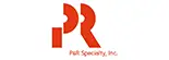 P & R Specialty Inc
