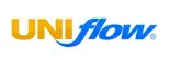 Uniflow