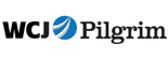 WCJ Pilgrim Wire