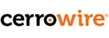 Cerrowire LLC