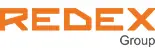 Redex USA