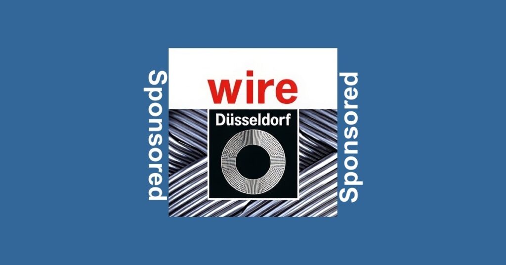 wire Dusseldorf